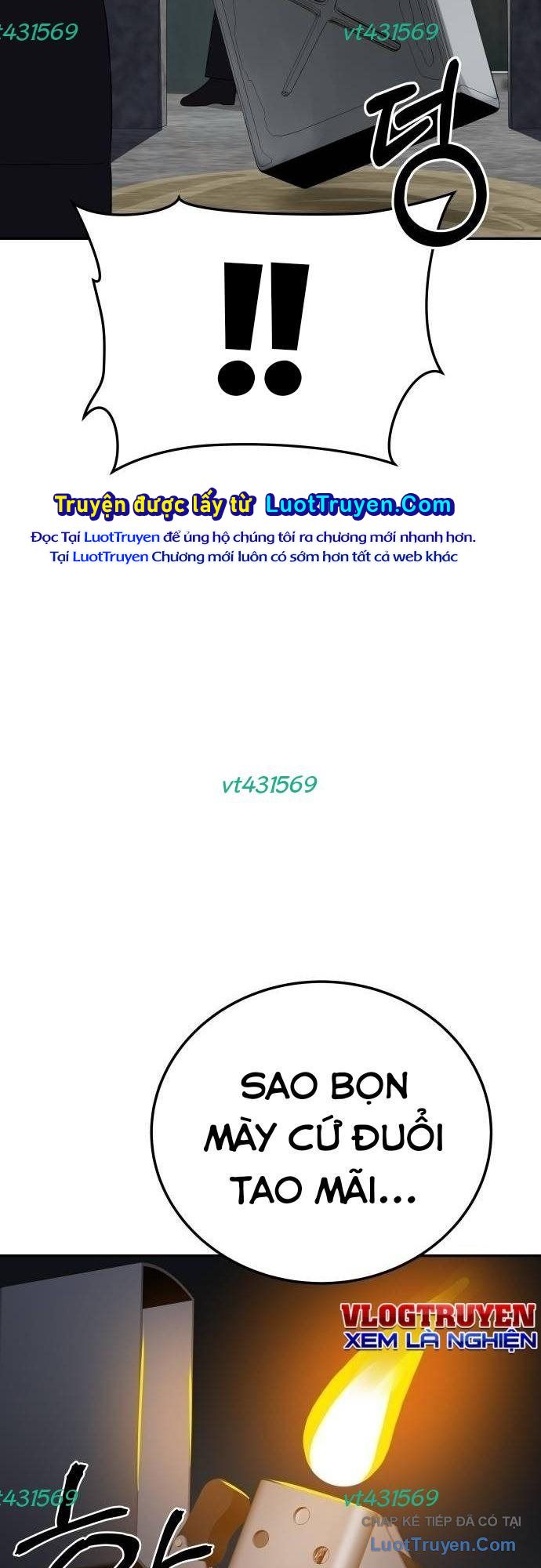 Chuyển Sinh Trở Thành Cảnh Sát: Ta Dùng Tiền Trừng Trị Kẻ Ác Chapter 34 - Trang 2