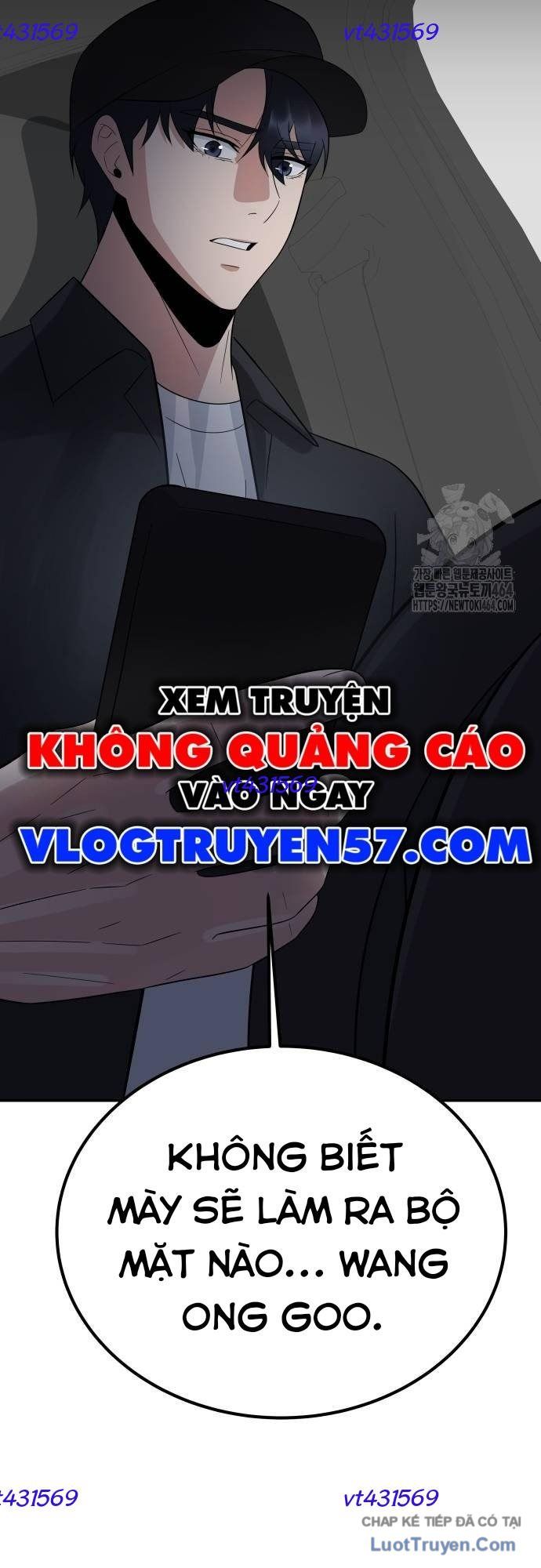 Chuyển Sinh Trở Thành Cảnh Sát: Ta Dùng Tiền Trừng Trị Kẻ Ác Chapter 34 - Trang 2