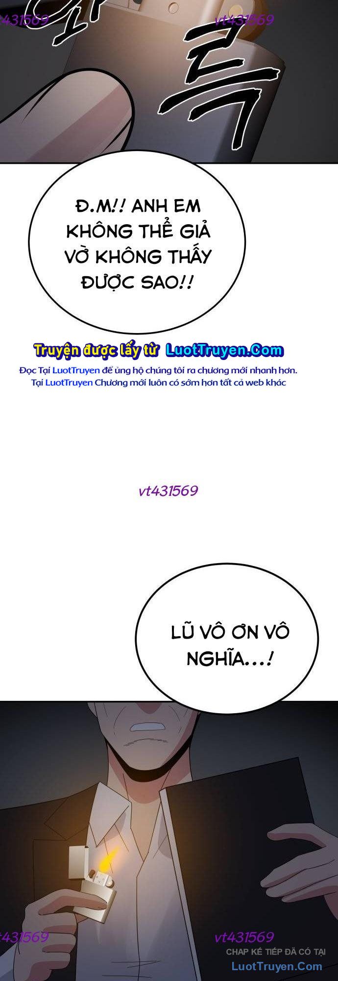 Chuyển Sinh Trở Thành Cảnh Sát: Ta Dùng Tiền Trừng Trị Kẻ Ác Chapter 34 - Trang 2