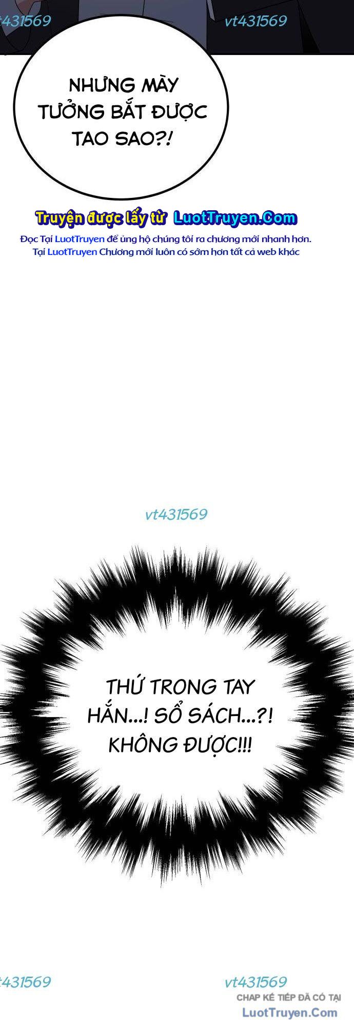 Chuyển Sinh Trở Thành Cảnh Sát: Ta Dùng Tiền Trừng Trị Kẻ Ác Chapter 34 - Trang 2