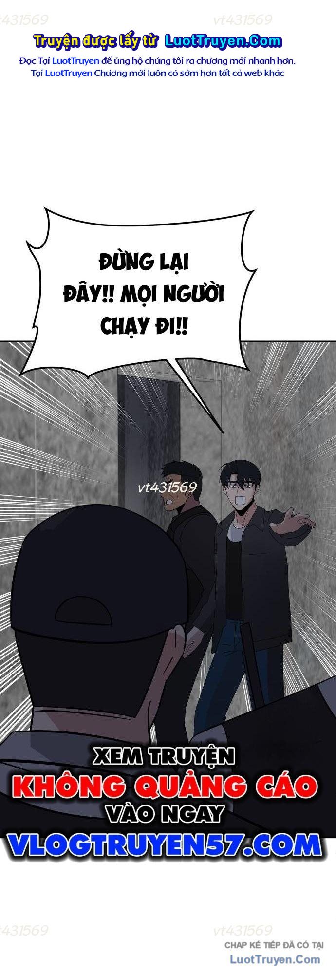 Chuyển Sinh Trở Thành Cảnh Sát: Ta Dùng Tiền Trừng Trị Kẻ Ác Chapter 34 - Trang 2