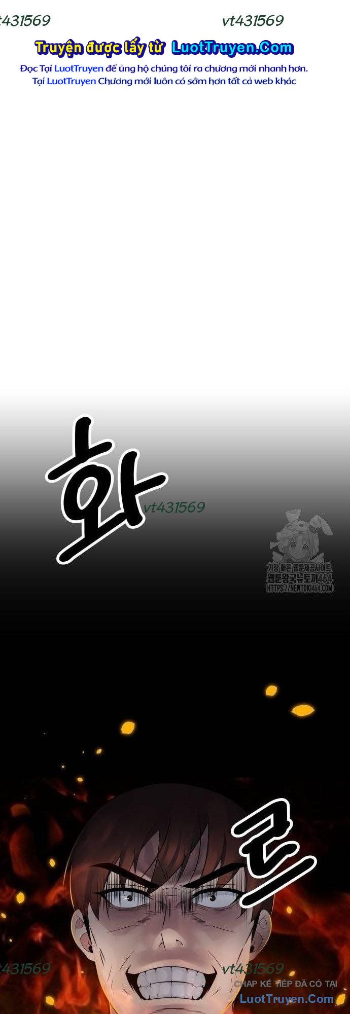 Chuyển Sinh Trở Thành Cảnh Sát: Ta Dùng Tiền Trừng Trị Kẻ Ác Chapter 34 - Trang 2