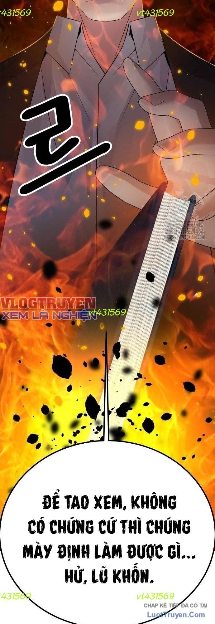 Chuyển Sinh Trở Thành Cảnh Sát: Ta Dùng Tiền Trừng Trị Kẻ Ác Chapter 34 - Trang 2