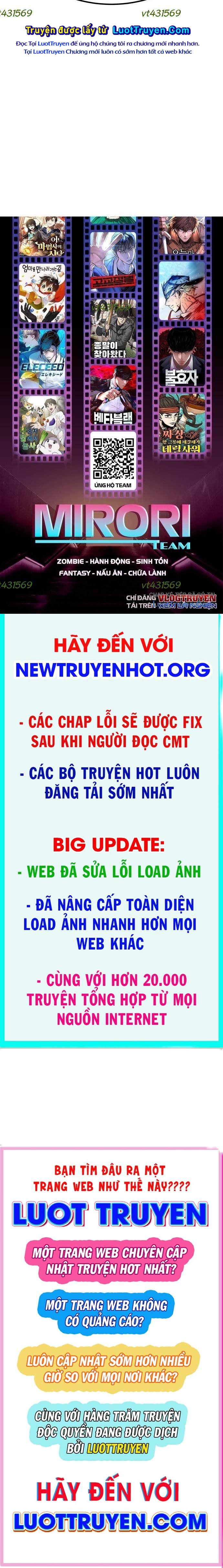 Chuyển Sinh Trở Thành Cảnh Sát: Ta Dùng Tiền Trừng Trị Kẻ Ác Chapter 34 - Trang 2