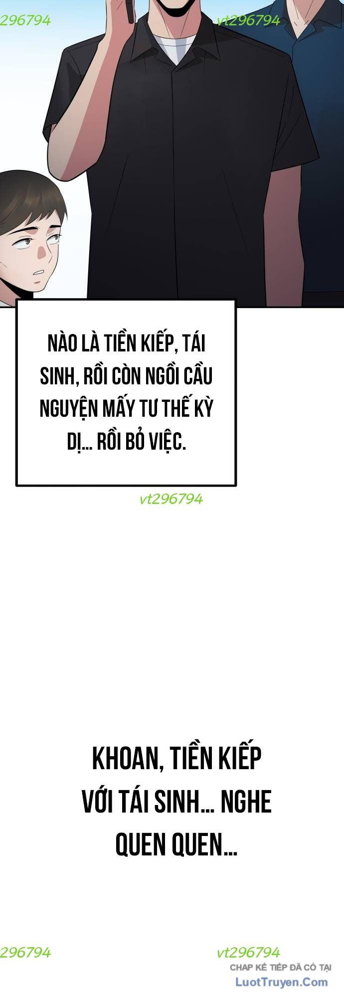 Chuyển Sinh Trở Thành Cảnh Sát: Ta Dùng Tiền Trừng Trị Kẻ Ác Chapter 36 - Trang 2