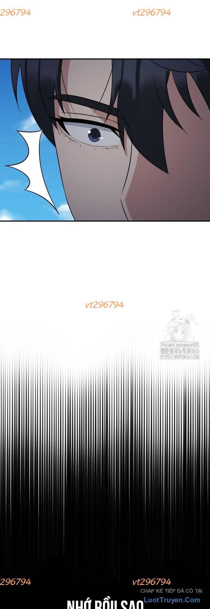 Chuyển Sinh Trở Thành Cảnh Sát: Ta Dùng Tiền Trừng Trị Kẻ Ác Chapter 36 - Trang 2