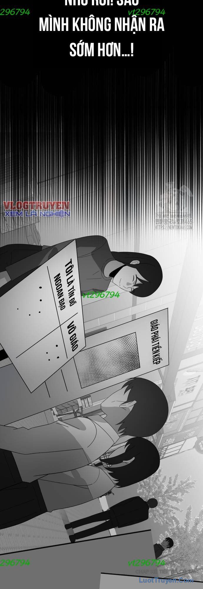 Chuyển Sinh Trở Thành Cảnh Sát: Ta Dùng Tiền Trừng Trị Kẻ Ác Chapter 36 - Trang 2