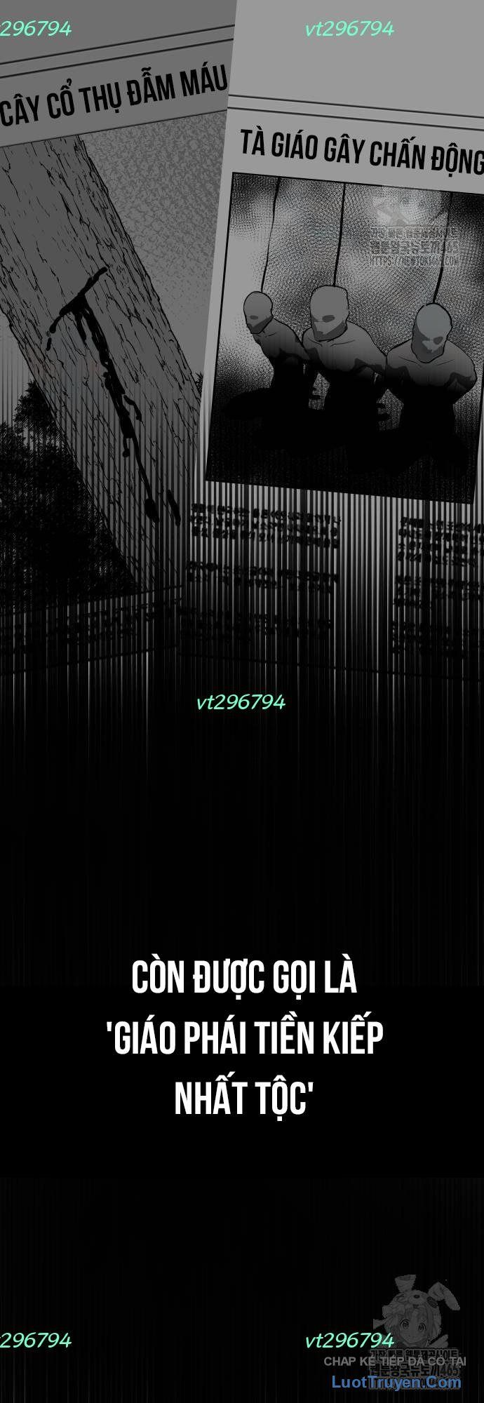 Chuyển Sinh Trở Thành Cảnh Sát: Ta Dùng Tiền Trừng Trị Kẻ Ác Chapter 36 - Trang 2