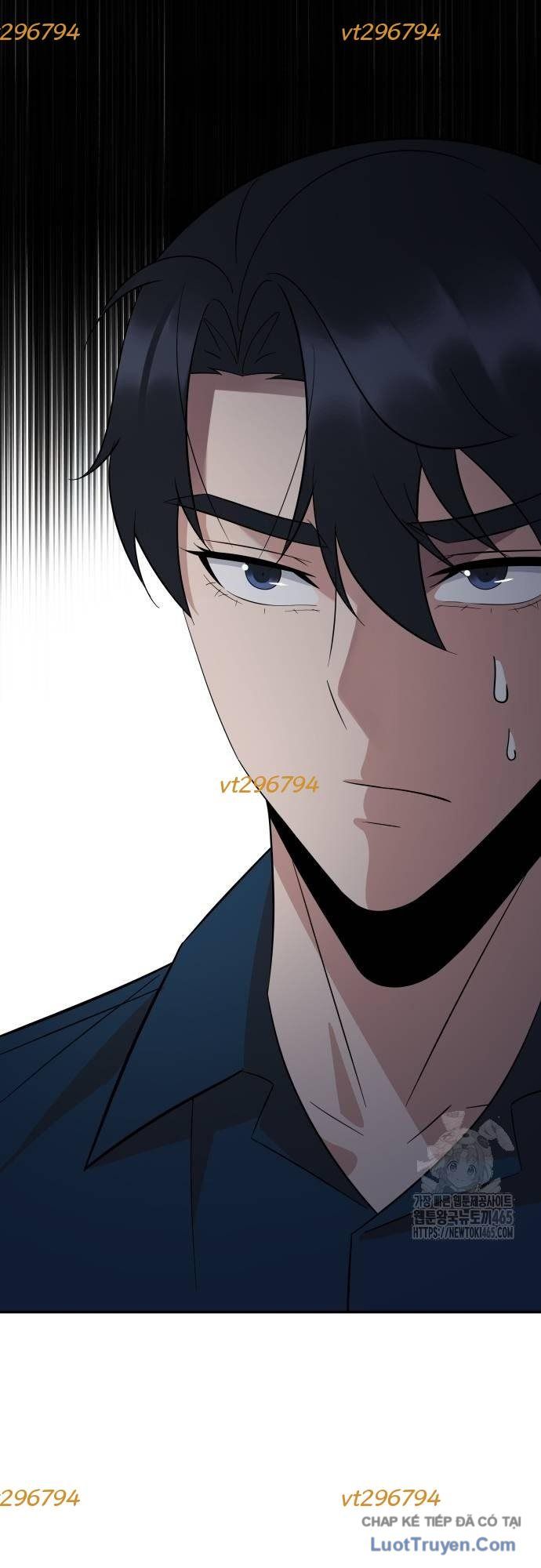 Chuyển Sinh Trở Thành Cảnh Sát: Ta Dùng Tiền Trừng Trị Kẻ Ác Chapter 36 - Trang 2