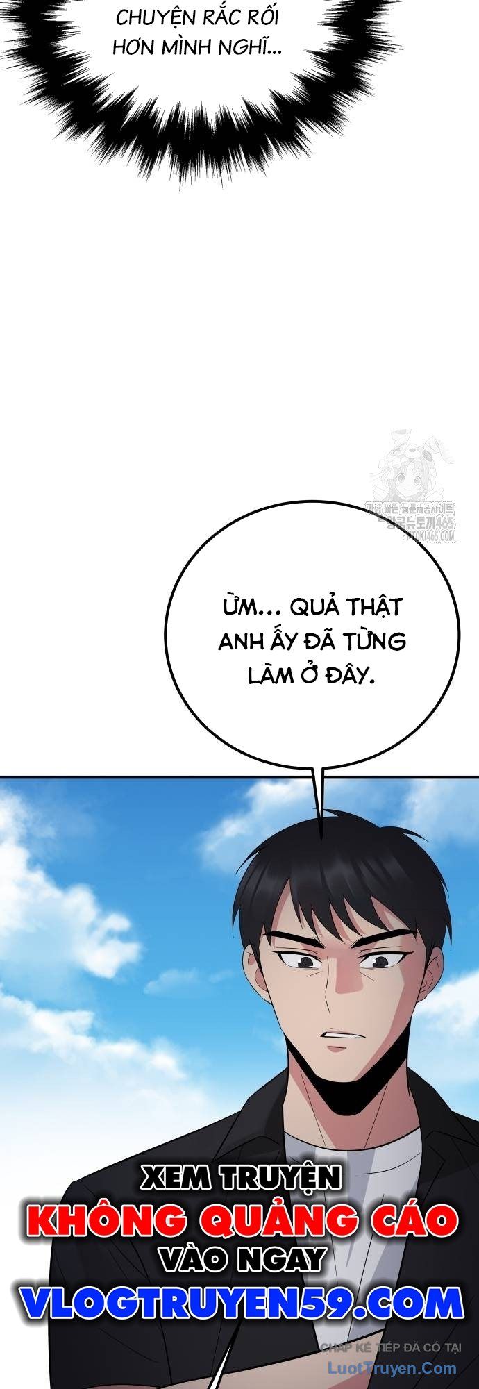 Chuyển Sinh Trở Thành Cảnh Sát: Ta Dùng Tiền Trừng Trị Kẻ Ác Chapter 36 - Trang 2