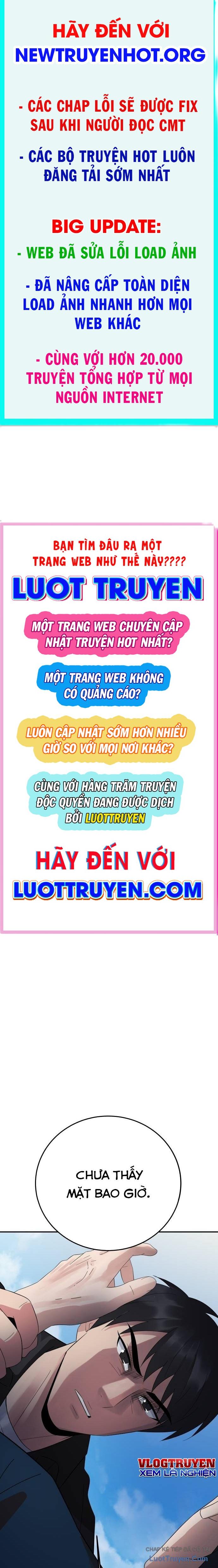 Chuyển Sinh Trở Thành Cảnh Sát: Ta Dùng Tiền Trừng Trị Kẻ Ác Chapter 36 - Trang 2
