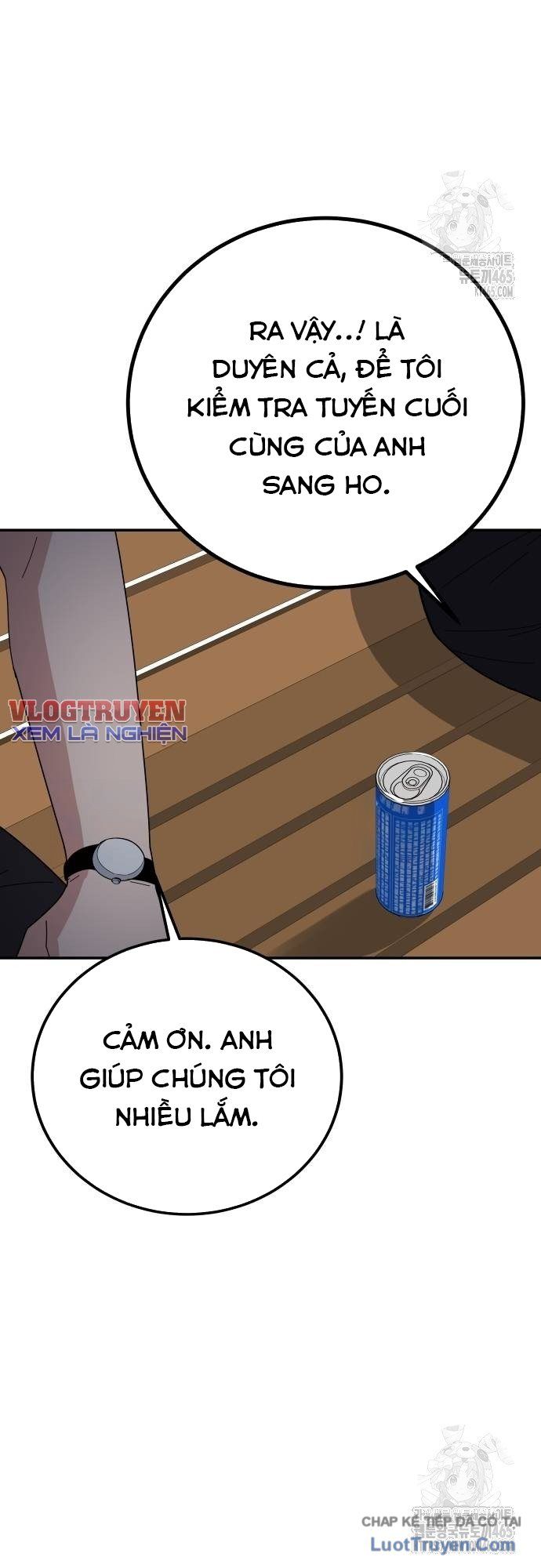 Chuyển Sinh Trở Thành Cảnh Sát: Ta Dùng Tiền Trừng Trị Kẻ Ác Chapter 36 - Trang 2