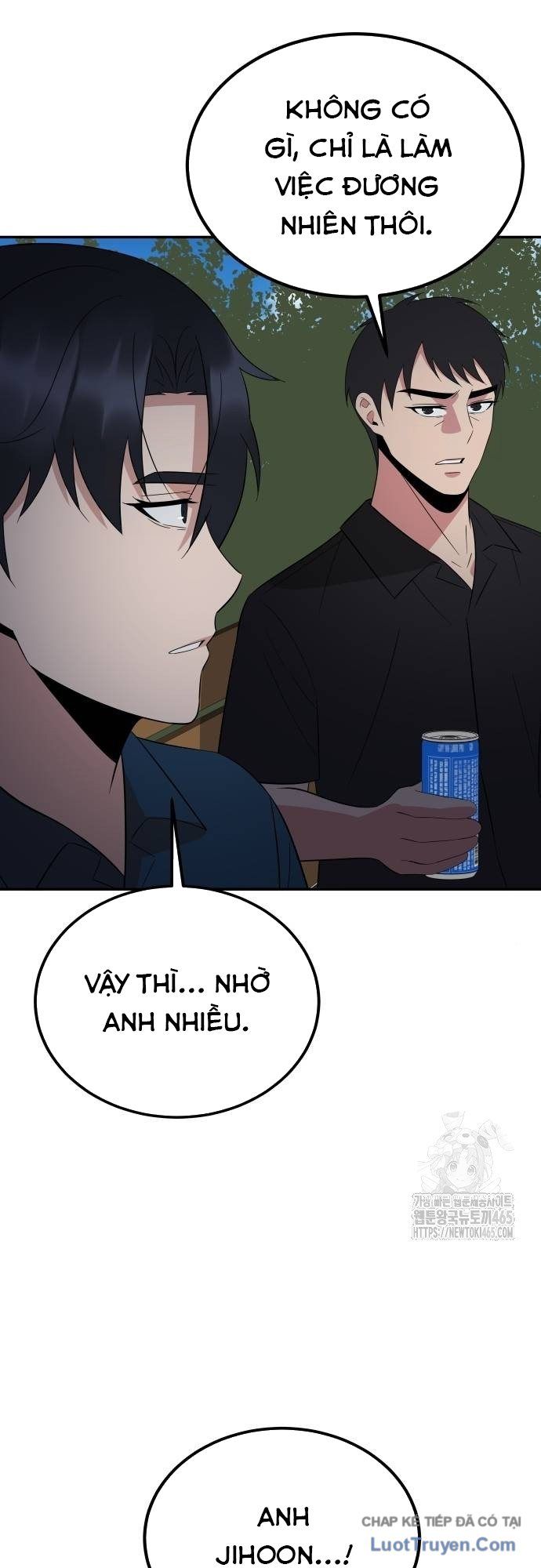 Chuyển Sinh Trở Thành Cảnh Sát: Ta Dùng Tiền Trừng Trị Kẻ Ác Chapter 36 - Trang 2