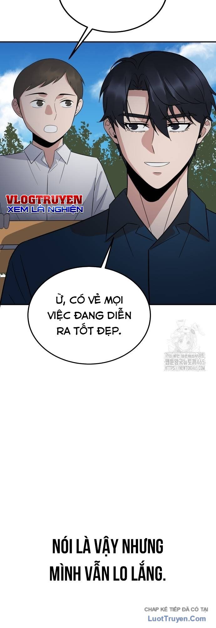 Chuyển Sinh Trở Thành Cảnh Sát: Ta Dùng Tiền Trừng Trị Kẻ Ác Chapter 36 - Trang 2