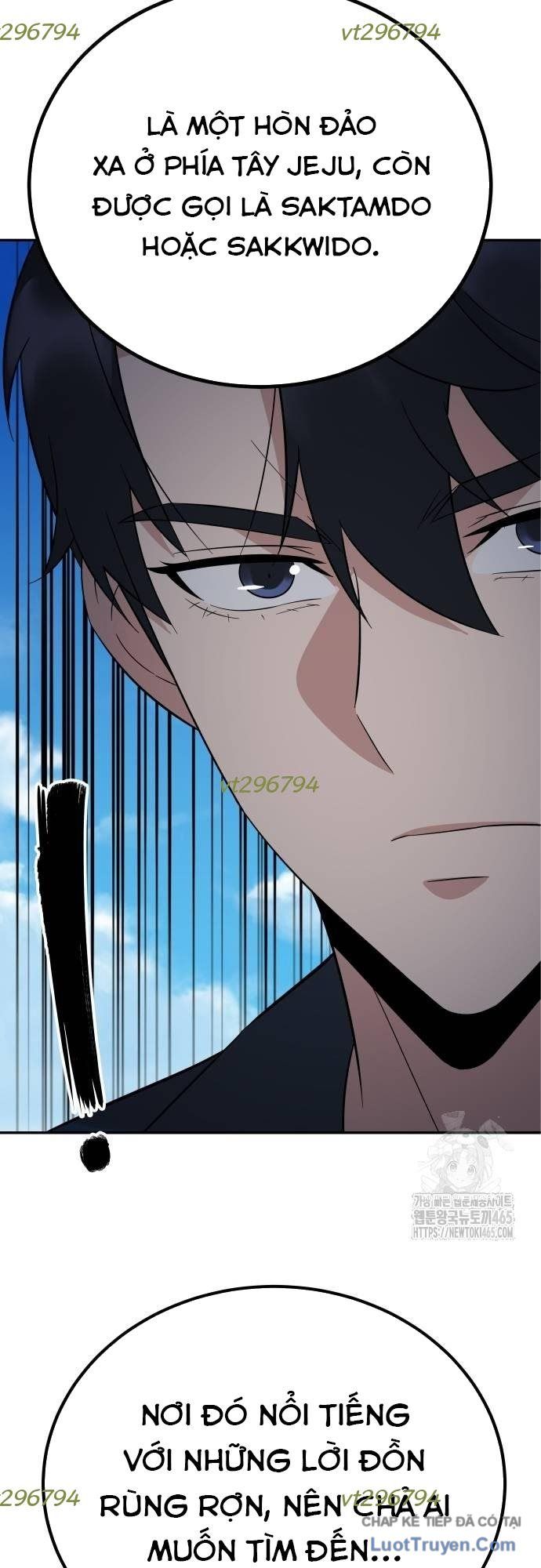 Chuyển Sinh Trở Thành Cảnh Sát: Ta Dùng Tiền Trừng Trị Kẻ Ác Chapter 36 - Trang 2