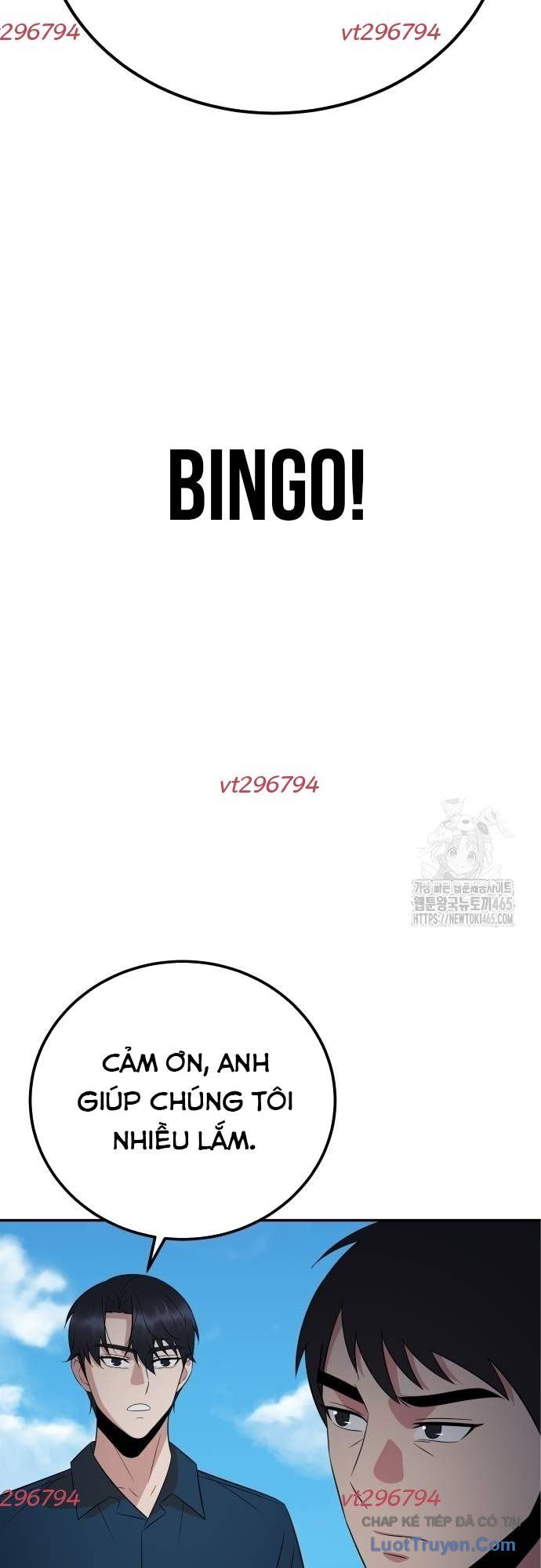 Chuyển Sinh Trở Thành Cảnh Sát: Ta Dùng Tiền Trừng Trị Kẻ Ác Chapter 36 - Trang 2