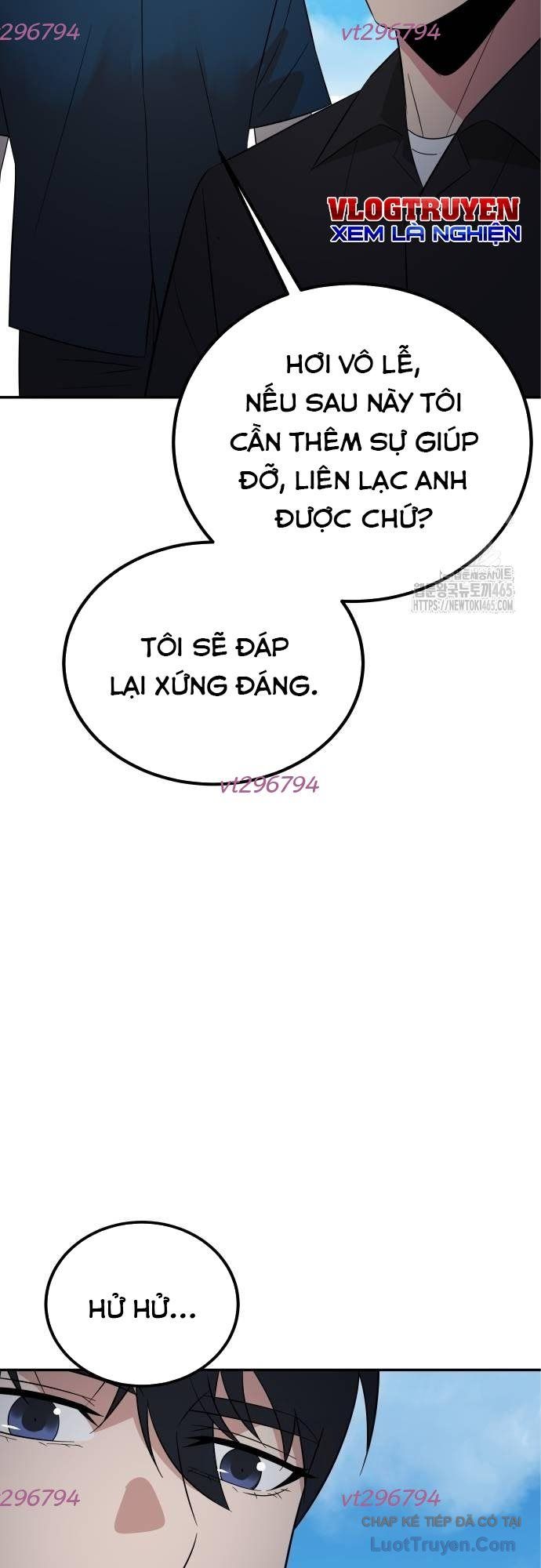 Chuyển Sinh Trở Thành Cảnh Sát: Ta Dùng Tiền Trừng Trị Kẻ Ác Chapter 36 - Trang 2