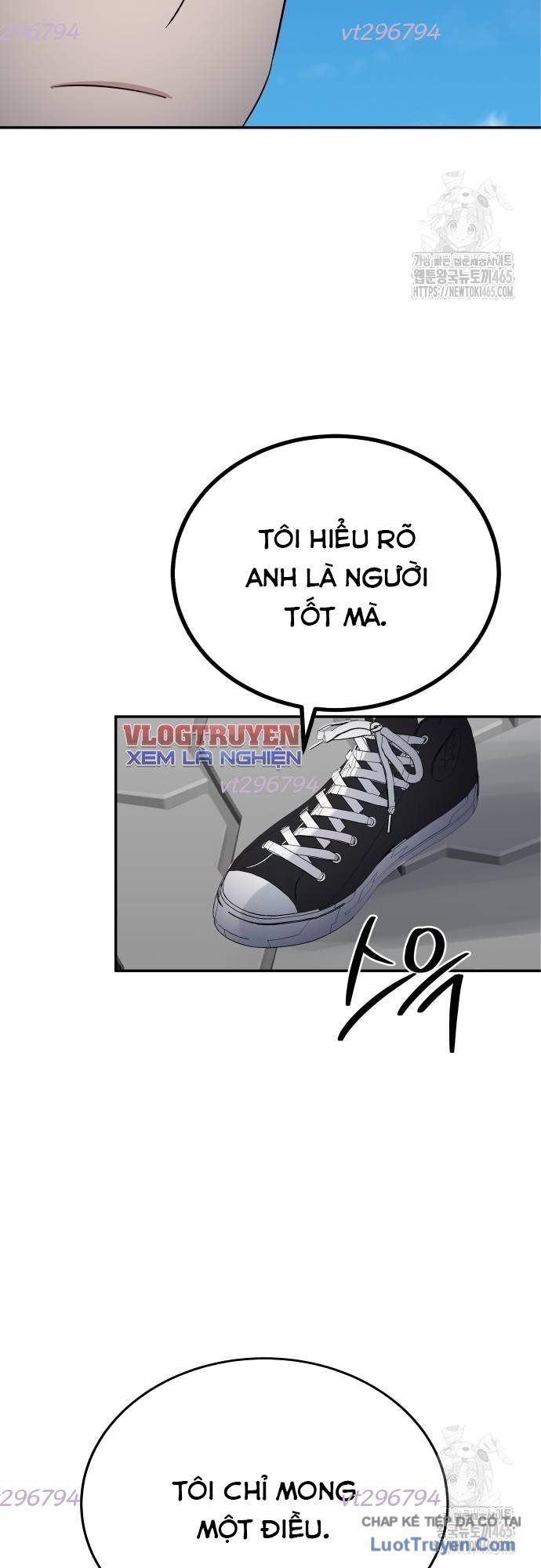 Chuyển Sinh Trở Thành Cảnh Sát: Ta Dùng Tiền Trừng Trị Kẻ Ác Chapter 36 - Trang 2