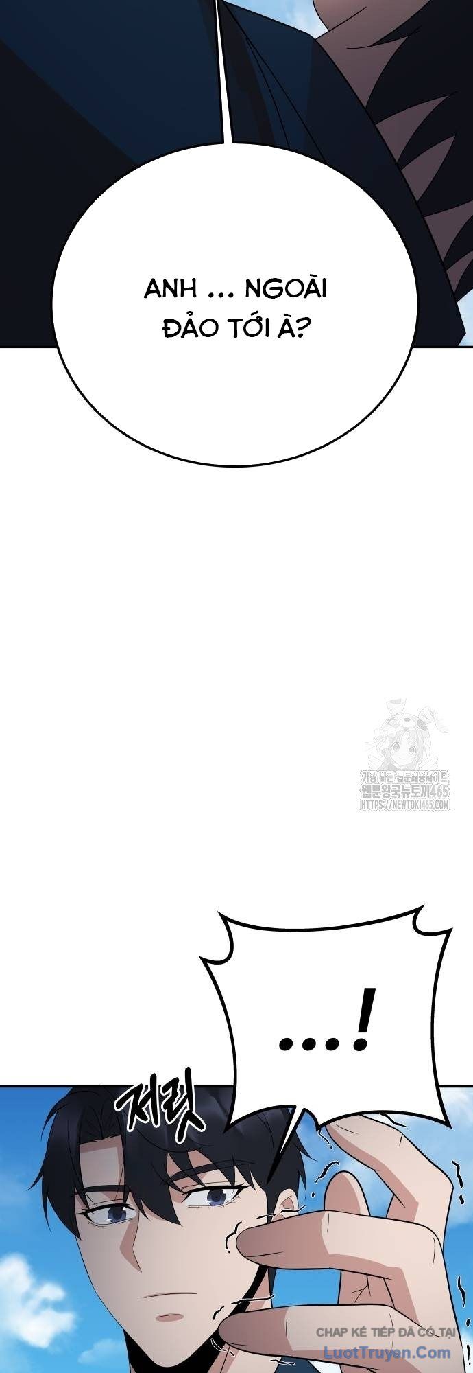 Chuyển Sinh Trở Thành Cảnh Sát: Ta Dùng Tiền Trừng Trị Kẻ Ác Chapter 36 - Trang 2