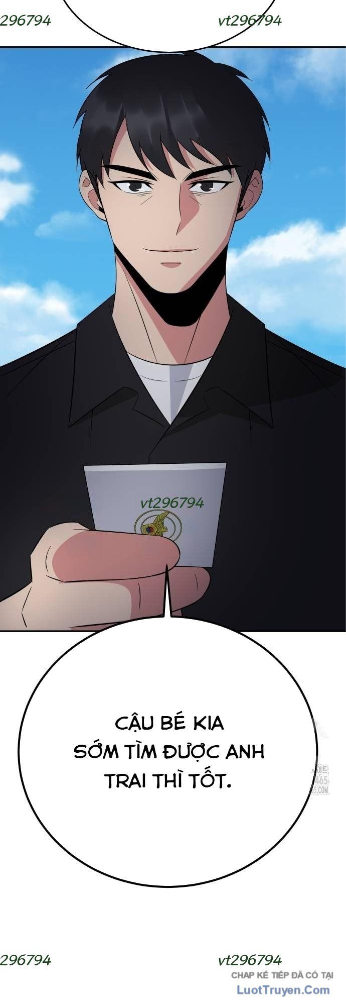 Chuyển Sinh Trở Thành Cảnh Sát: Ta Dùng Tiền Trừng Trị Kẻ Ác Chapter 36 - Trang 2