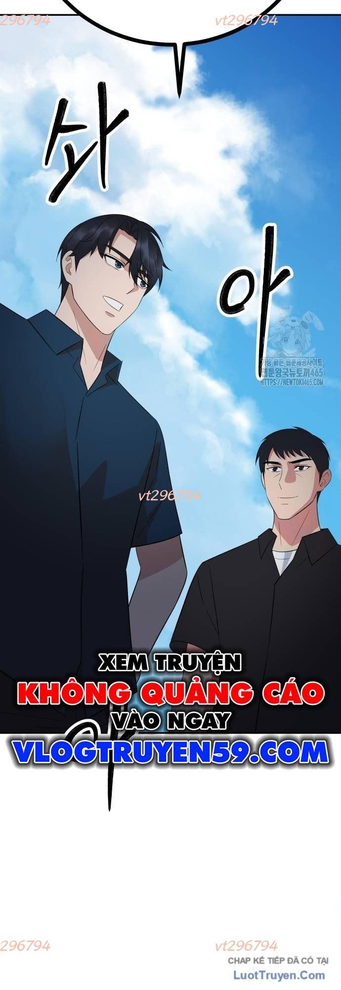 Chuyển Sinh Trở Thành Cảnh Sát: Ta Dùng Tiền Trừng Trị Kẻ Ác Chapter 36 - Trang 2