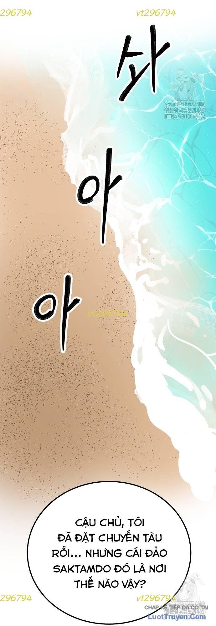 Chuyển Sinh Trở Thành Cảnh Sát: Ta Dùng Tiền Trừng Trị Kẻ Ác Chapter 36 - Trang 2