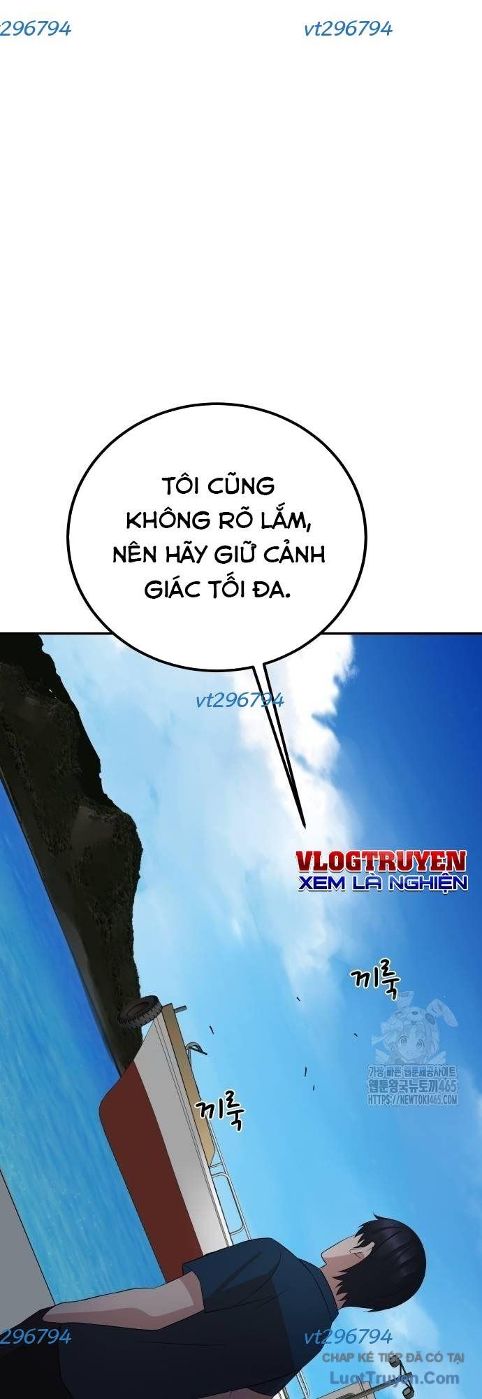 Chuyển Sinh Trở Thành Cảnh Sát: Ta Dùng Tiền Trừng Trị Kẻ Ác Chapter 36 - Trang 2