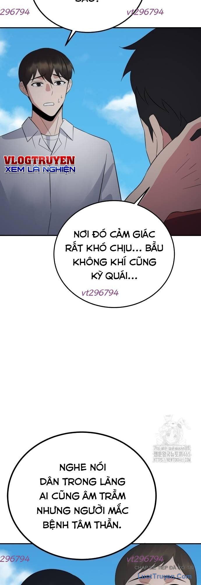 Chuyển Sinh Trở Thành Cảnh Sát: Ta Dùng Tiền Trừng Trị Kẻ Ác Chapter 36 - Trang 2