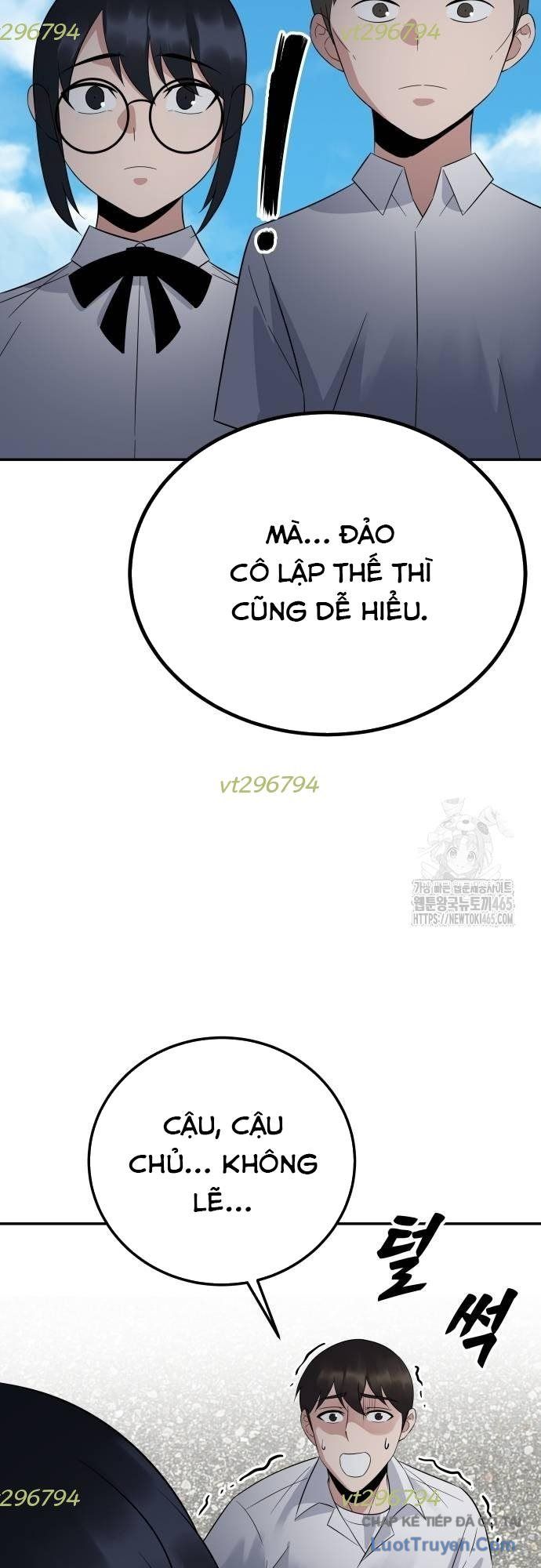 Chuyển Sinh Trở Thành Cảnh Sát: Ta Dùng Tiền Trừng Trị Kẻ Ác Chapter 36 - Trang 2