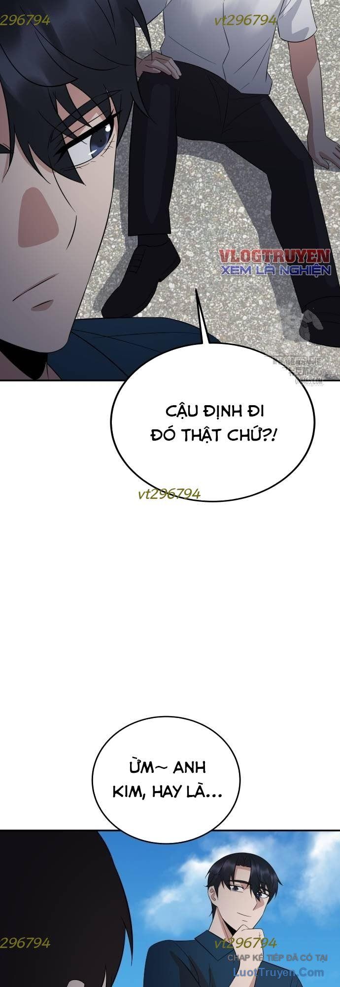 Chuyển Sinh Trở Thành Cảnh Sát: Ta Dùng Tiền Trừng Trị Kẻ Ác Chapter 36 - Trang 2