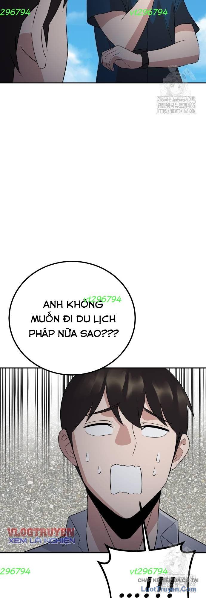 Chuyển Sinh Trở Thành Cảnh Sát: Ta Dùng Tiền Trừng Trị Kẻ Ác Chapter 36 - Trang 2