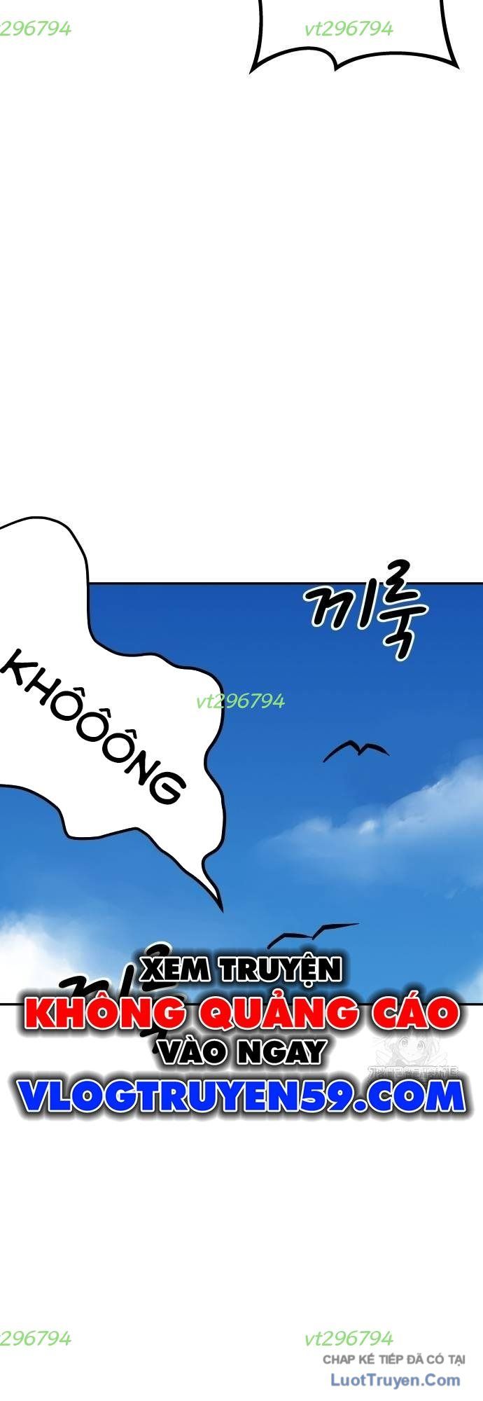 Chuyển Sinh Trở Thành Cảnh Sát: Ta Dùng Tiền Trừng Trị Kẻ Ác Chapter 36 - Trang 2