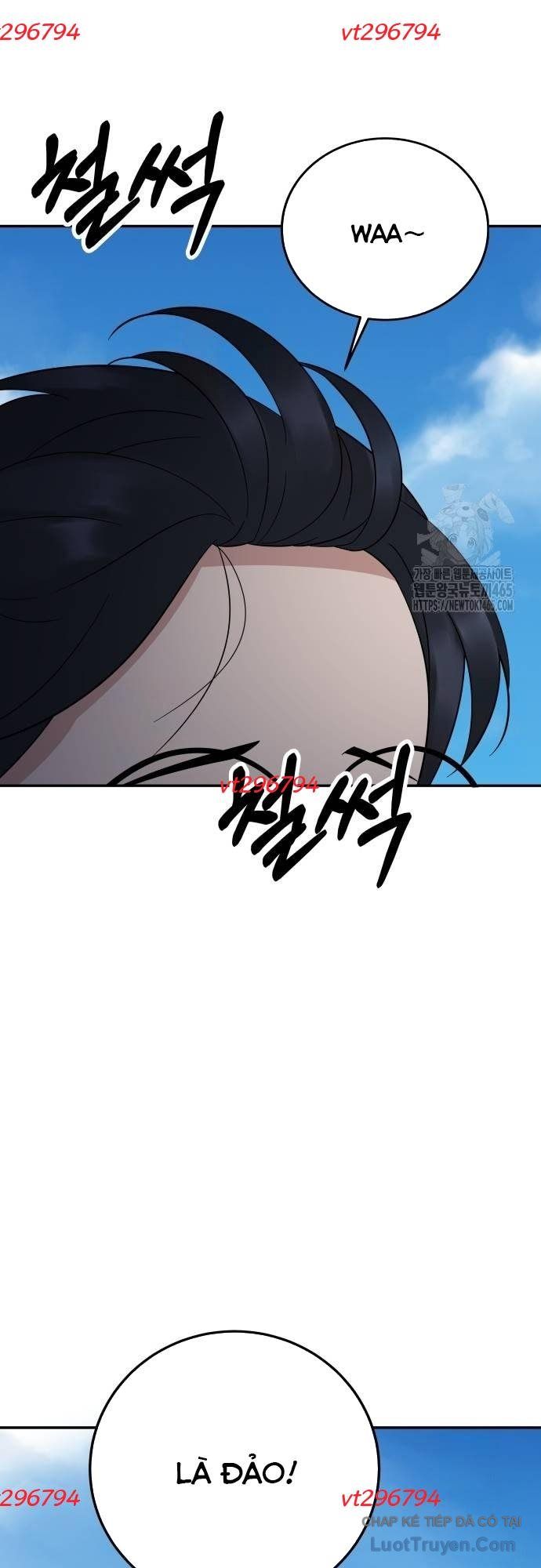 Chuyển Sinh Trở Thành Cảnh Sát: Ta Dùng Tiền Trừng Trị Kẻ Ác Chapter 36 - Trang 2