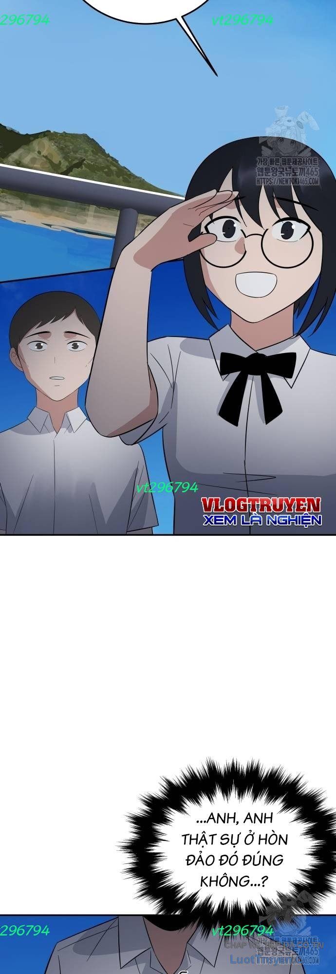 Chuyển Sinh Trở Thành Cảnh Sát: Ta Dùng Tiền Trừng Trị Kẻ Ác Chapter 36 - Trang 2