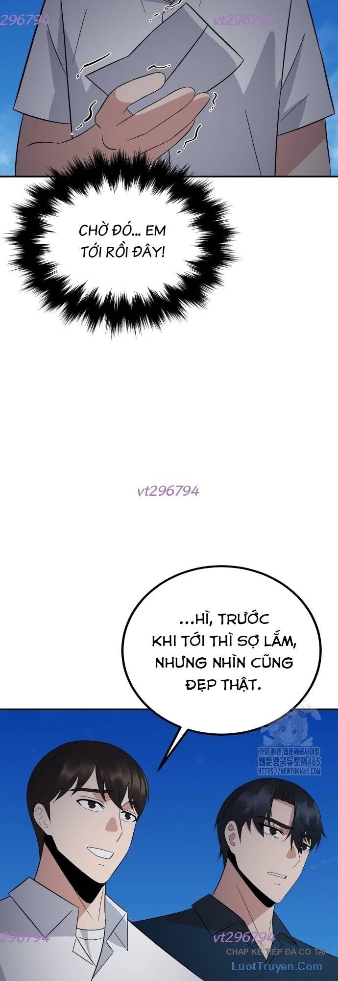 Chuyển Sinh Trở Thành Cảnh Sát: Ta Dùng Tiền Trừng Trị Kẻ Ác Chapter 36 - Trang 2