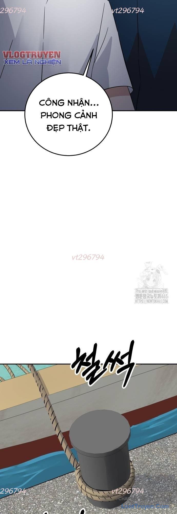 Chuyển Sinh Trở Thành Cảnh Sát: Ta Dùng Tiền Trừng Trị Kẻ Ác Chapter 36 - Trang 2