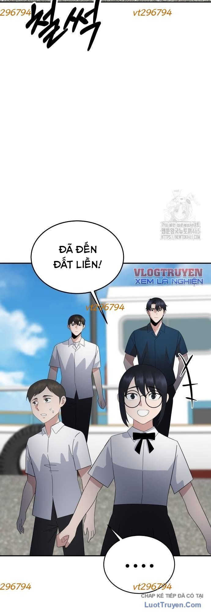 Chuyển Sinh Trở Thành Cảnh Sát: Ta Dùng Tiền Trừng Trị Kẻ Ác Chapter 36 - Trang 2