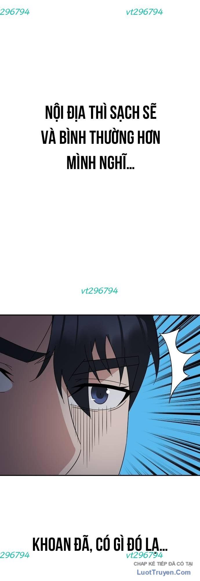 Chuyển Sinh Trở Thành Cảnh Sát: Ta Dùng Tiền Trừng Trị Kẻ Ác Chapter 36 - Trang 2