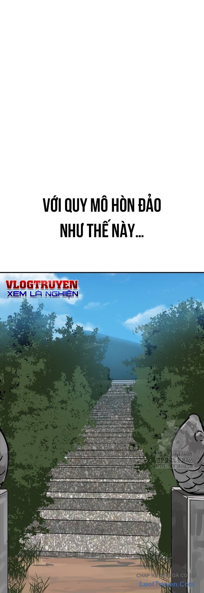 Chuyển Sinh Trở Thành Cảnh Sát: Ta Dùng Tiền Trừng Trị Kẻ Ác Chapter 36 - Trang 2