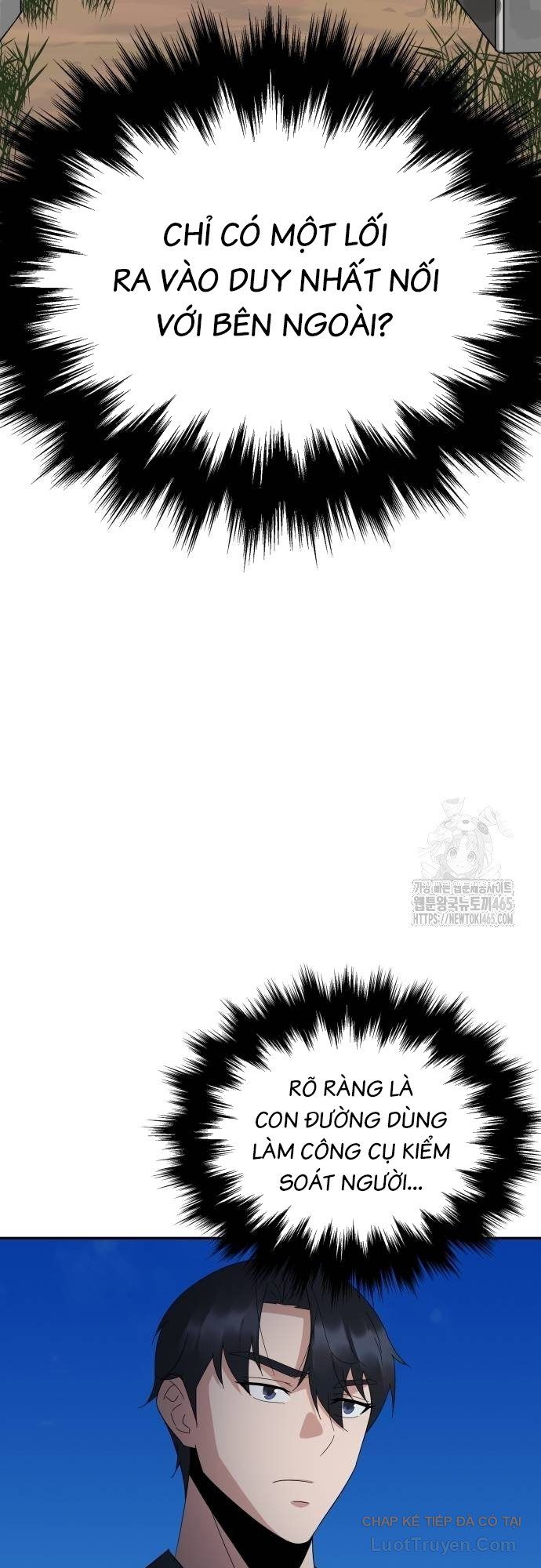 Chuyển Sinh Trở Thành Cảnh Sát: Ta Dùng Tiền Trừng Trị Kẻ Ác Chapter 36 - Trang 2