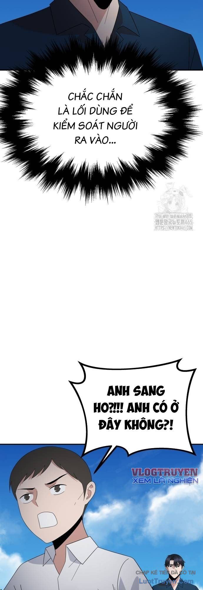 Chuyển Sinh Trở Thành Cảnh Sát: Ta Dùng Tiền Trừng Trị Kẻ Ác Chapter 36 - Trang 2