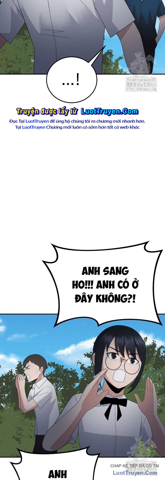 Chuyển Sinh Trở Thành Cảnh Sát: Ta Dùng Tiền Trừng Trị Kẻ Ác Chapter 36 - Trang 2