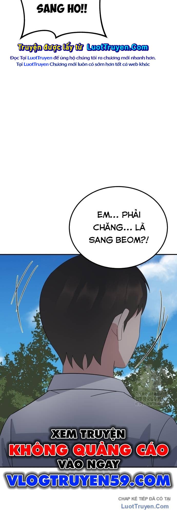 Chuyển Sinh Trở Thành Cảnh Sát: Ta Dùng Tiền Trừng Trị Kẻ Ác Chapter 36 - Trang 2