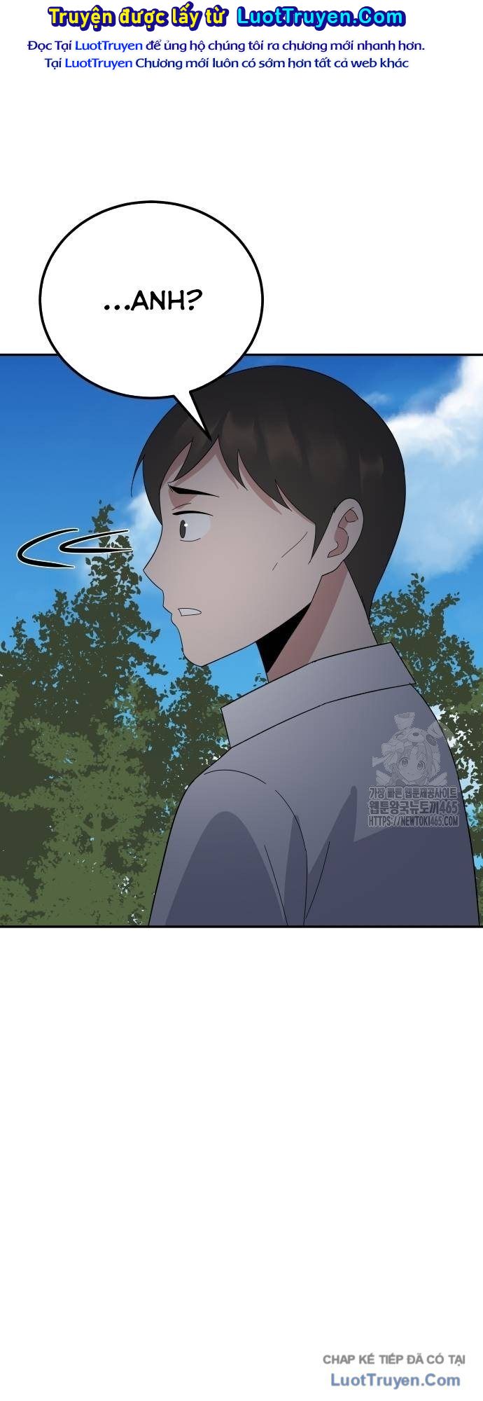 Chuyển Sinh Trở Thành Cảnh Sát: Ta Dùng Tiền Trừng Trị Kẻ Ác Chapter 36 - Trang 2