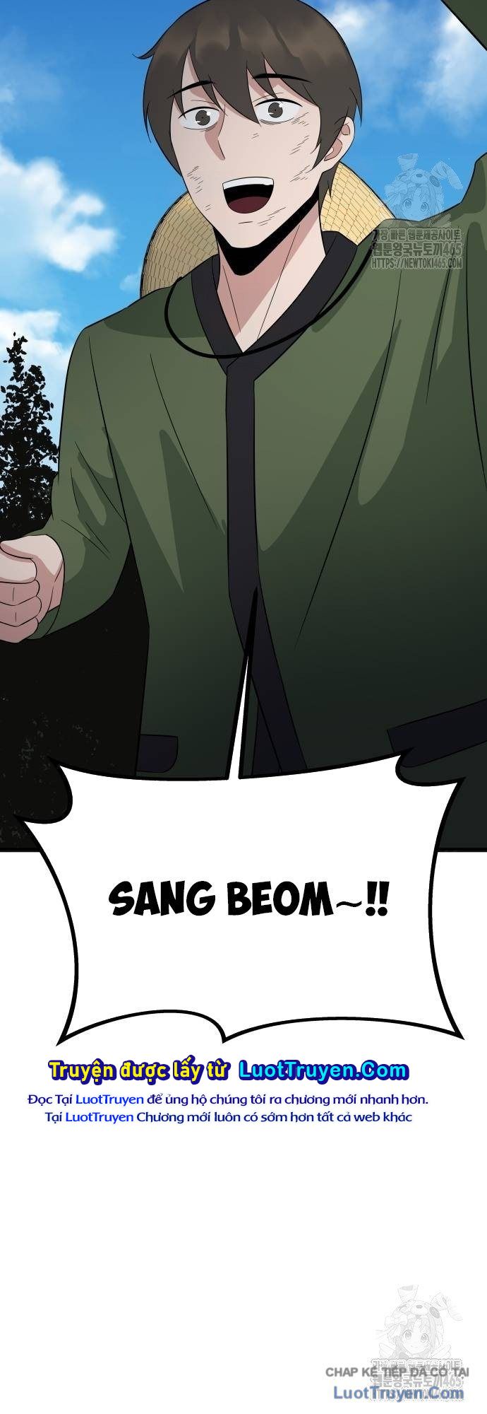 Chuyển Sinh Trở Thành Cảnh Sát: Ta Dùng Tiền Trừng Trị Kẻ Ác Chapter 36 - Trang 2