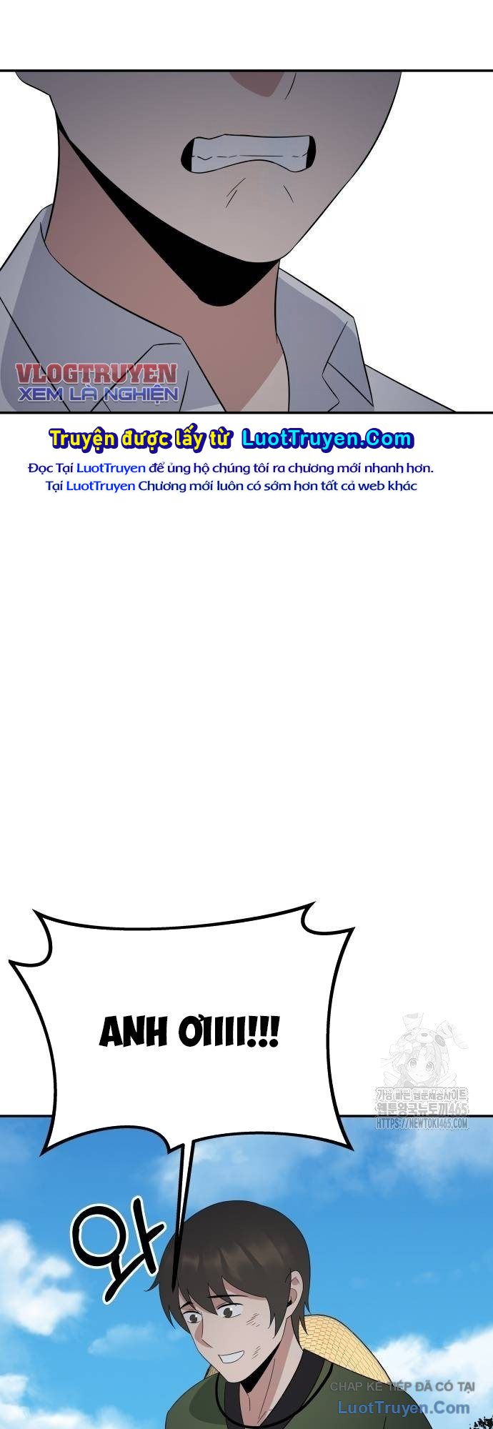 Chuyển Sinh Trở Thành Cảnh Sát: Ta Dùng Tiền Trừng Trị Kẻ Ác Chapter 36 - Trang 2