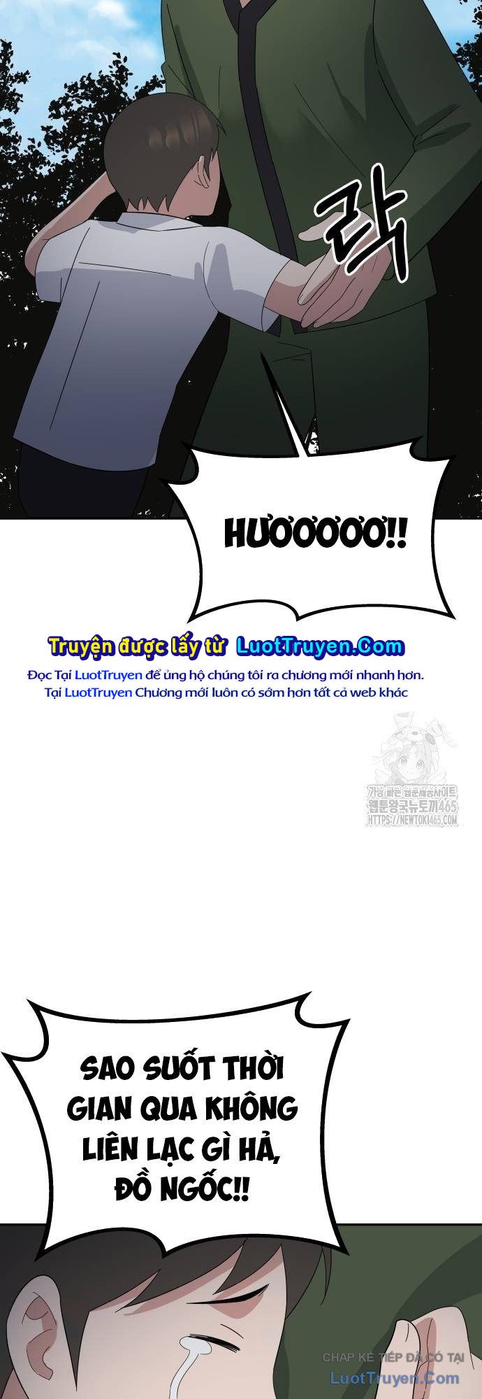 Chuyển Sinh Trở Thành Cảnh Sát: Ta Dùng Tiền Trừng Trị Kẻ Ác Chapter 36 - Trang 2