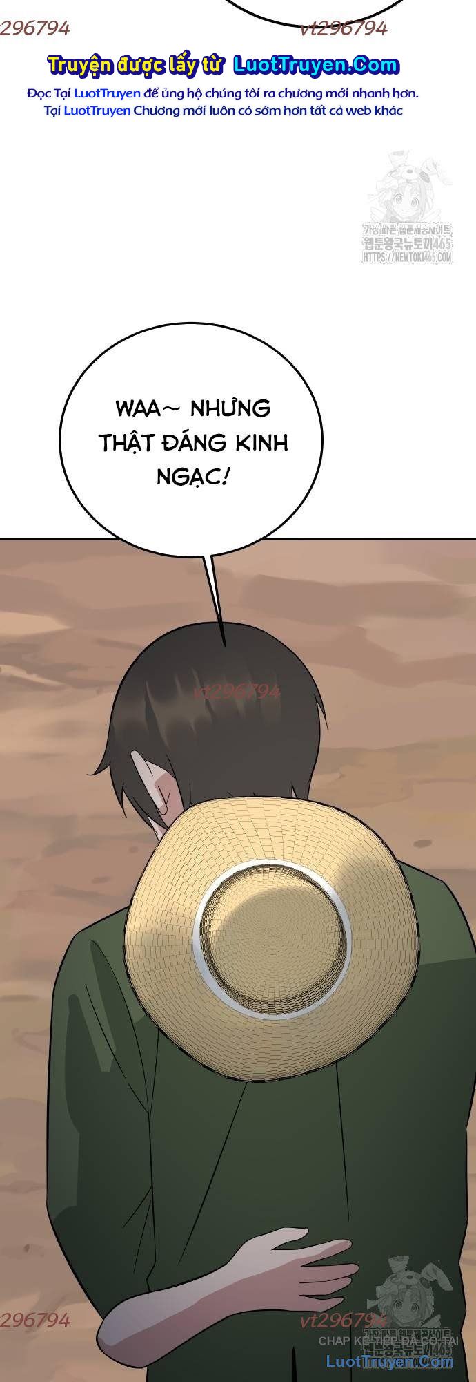 Chuyển Sinh Trở Thành Cảnh Sát: Ta Dùng Tiền Trừng Trị Kẻ Ác Chapter 36 - Trang 2