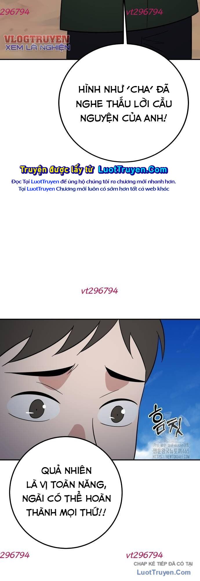 Chuyển Sinh Trở Thành Cảnh Sát: Ta Dùng Tiền Trừng Trị Kẻ Ác Chapter 36 - Trang 2