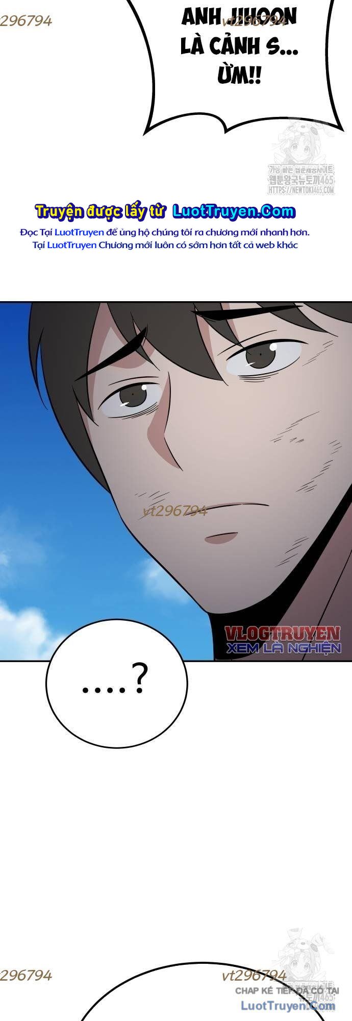 Chuyển Sinh Trở Thành Cảnh Sát: Ta Dùng Tiền Trừng Trị Kẻ Ác Chapter 36 - Trang 2